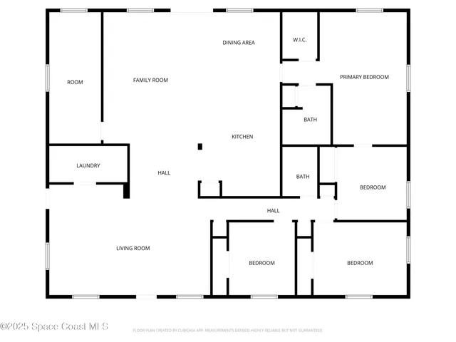 $370,000 | 6450 Ember Avenue, Cocoa, FL 32927