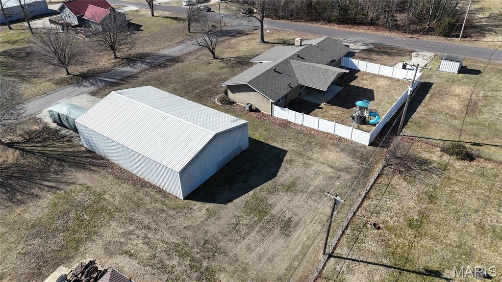 402 Reserve Street Rosebud, MO 63091 - Photo 11 of 51