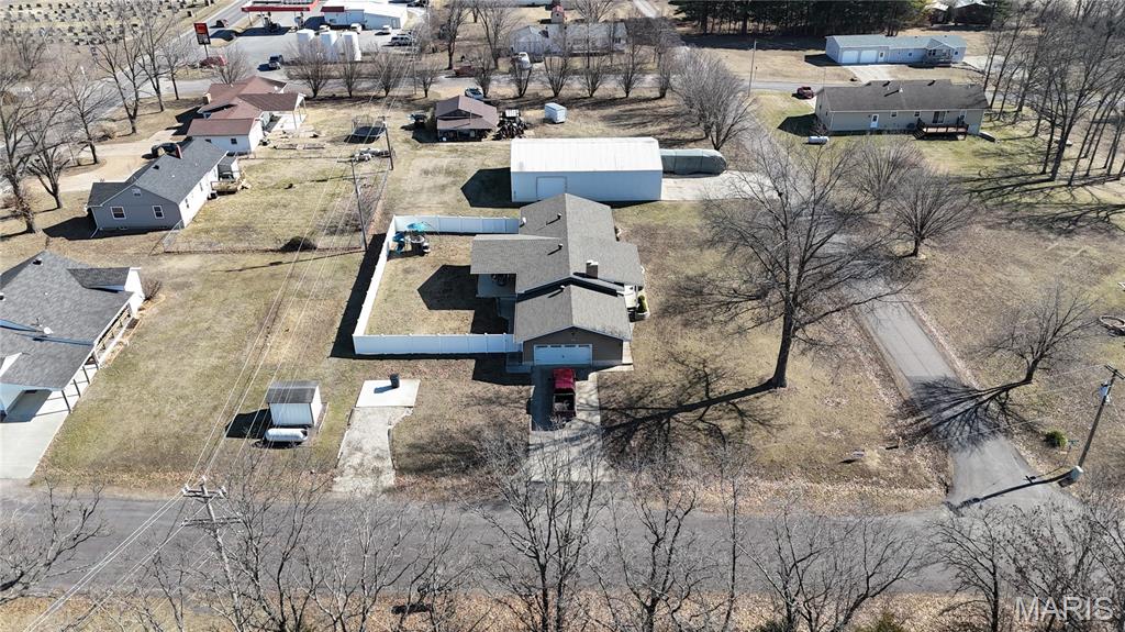 402 Reserve Street Rosebud, MO 63091 - Photo 12 of 51
