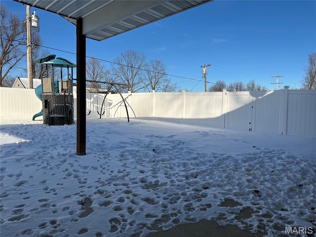 402 Reserve Street Rosebud, MO 63091 - Photo 12 of 49