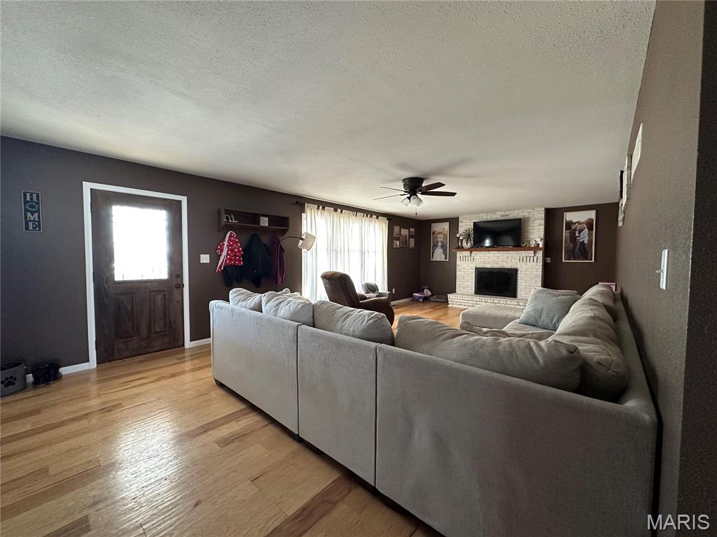 402 Reserve Street Rosebud, MO 63091 - Photo 13 of 49