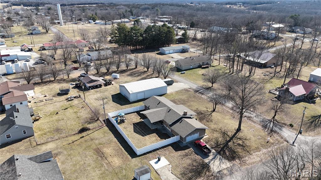 402 Reserve Street Rosebud, MO 63091 - Photo 13 of 51