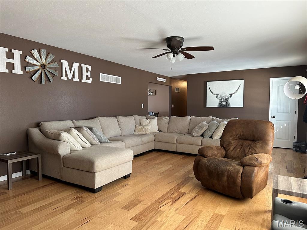 402 Reserve Street Rosebud, MO 63091 - Photo 15 of 49