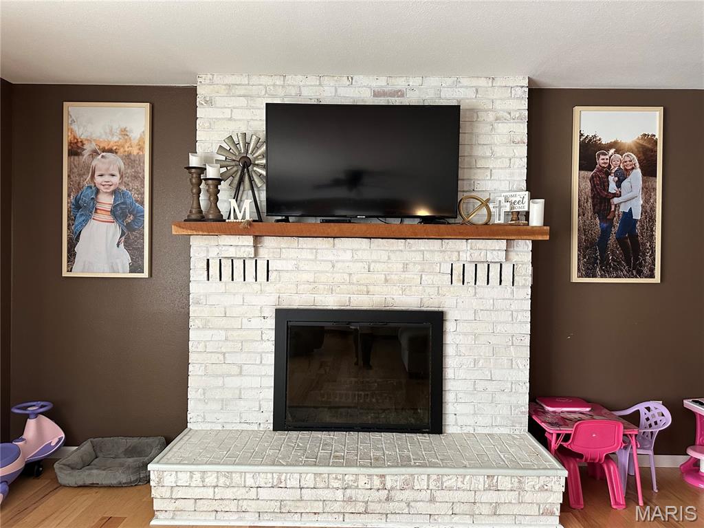 402 Reserve Street Rosebud, MO 63091 - Photo 16 of 49