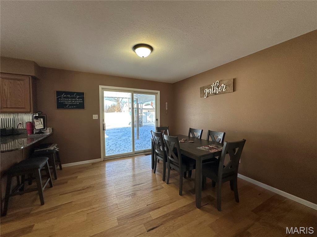 402 Reserve Street Rosebud, MO 63091 - Photo 18 of 49