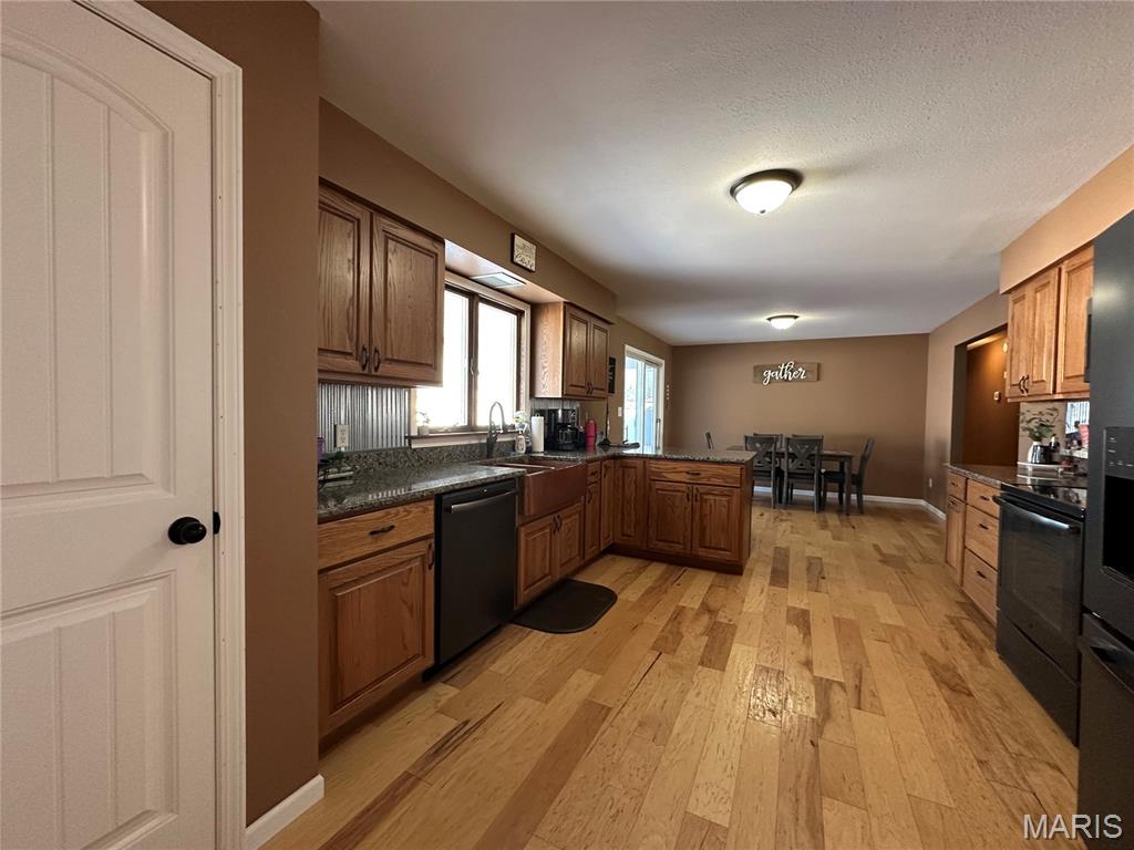 402 Reserve Street Rosebud, MO 63091 - Photo 19 of 49