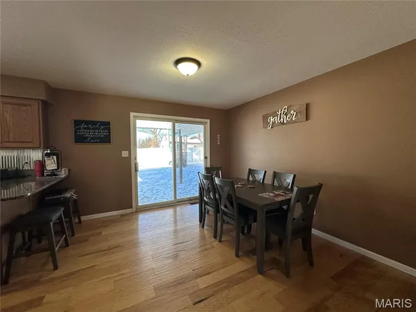 $359,000 | 402 Reserve Street, Rosebud, MO 63091