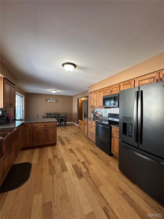 402 Reserve Street Rosebud, MO 63091 - Photo 22 of 51