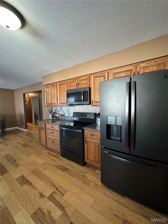 402 Reserve Street Rosebud, MO 63091 - Photo 23 of 51