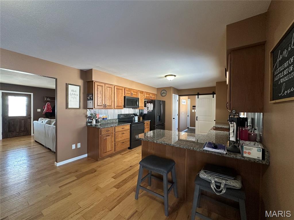 402 Reserve Street Rosebud, MO 63091 - Photo 24 of 51