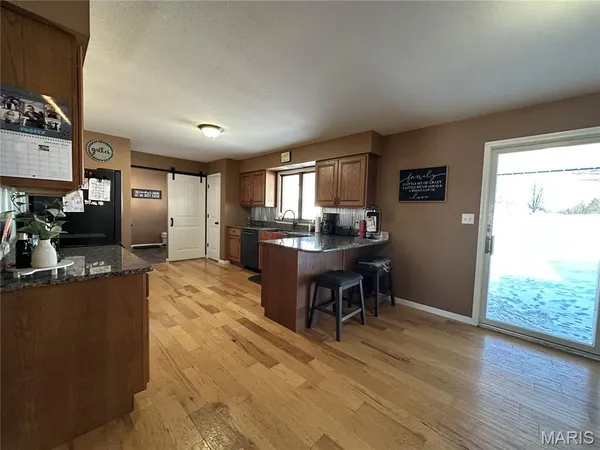 $359,000 | 402 Reserve Street, Rosebud, MO 63091