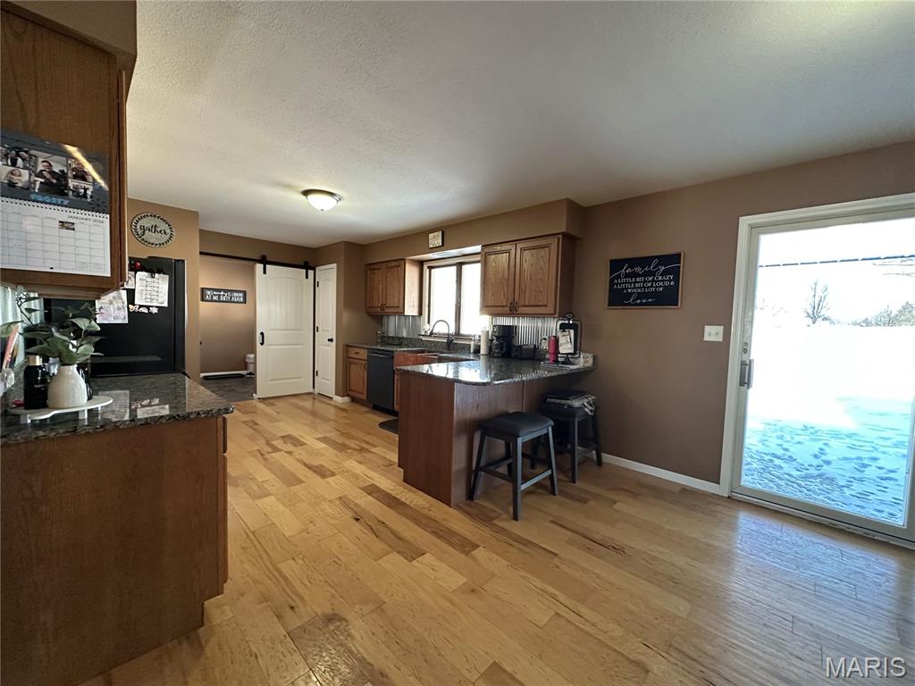 402 Reserve Street Rosebud, MO 63091 - Photo 25 of 51