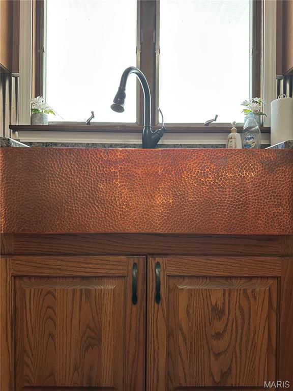 402 Reserve Street Rosebud, MO 63091 - Photo 25 of 49