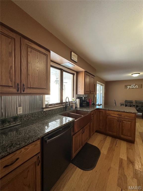 402 Reserve Street Rosebud, MO 63091 - Photo 28 of 51