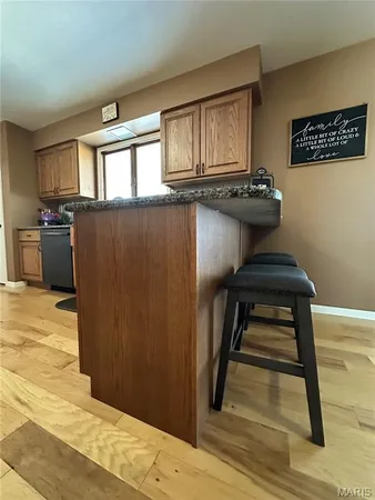 $359,000 | 402 Reserve Street, Rosebud, MO 63091