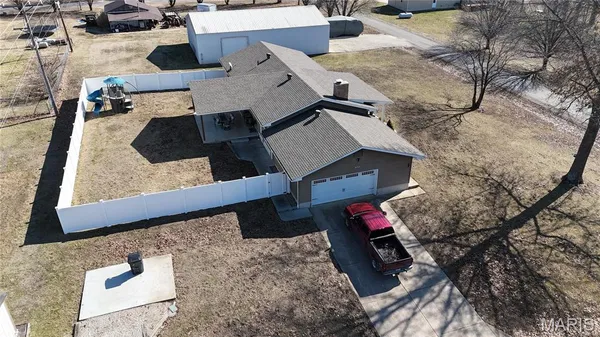 $359,000 | 402 Reserve Street, Rosebud, MO 63091