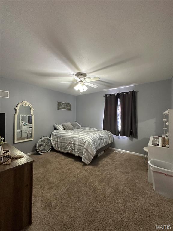 402 Reserve Street Rosebud, MO 63091 - Photo 31 of 49