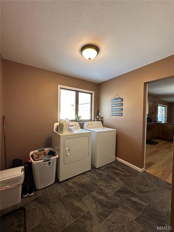 402 Reserve Street Rosebud, MO 63091 - Photo 31 of 51