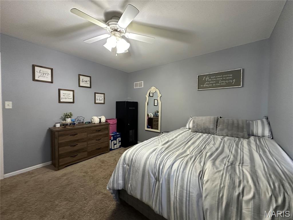 402 Reserve Street Rosebud, MO 63091 - Photo 32 of 49