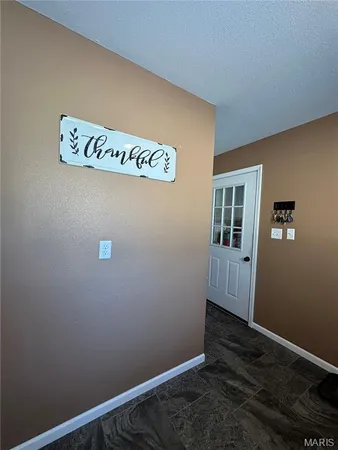 $359,000 | 402 Reserve Street, Rosebud, MO 63091