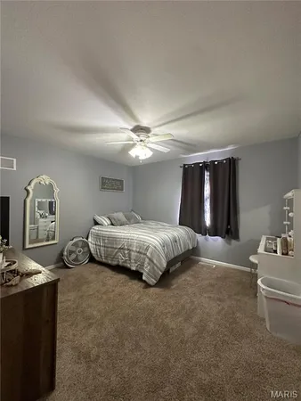 $359,000 | 402 Reserve Street, Rosebud, MO 63091