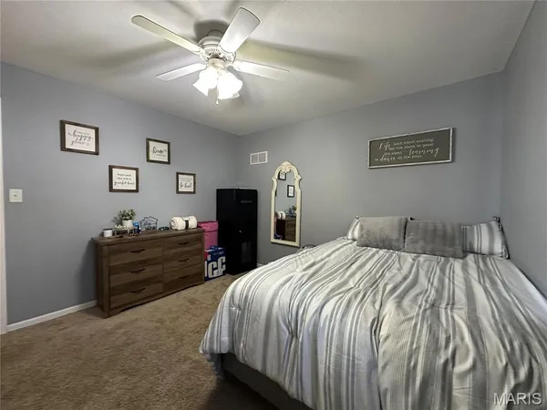 $359,000 | 402 Reserve Street, Rosebud, MO 63091