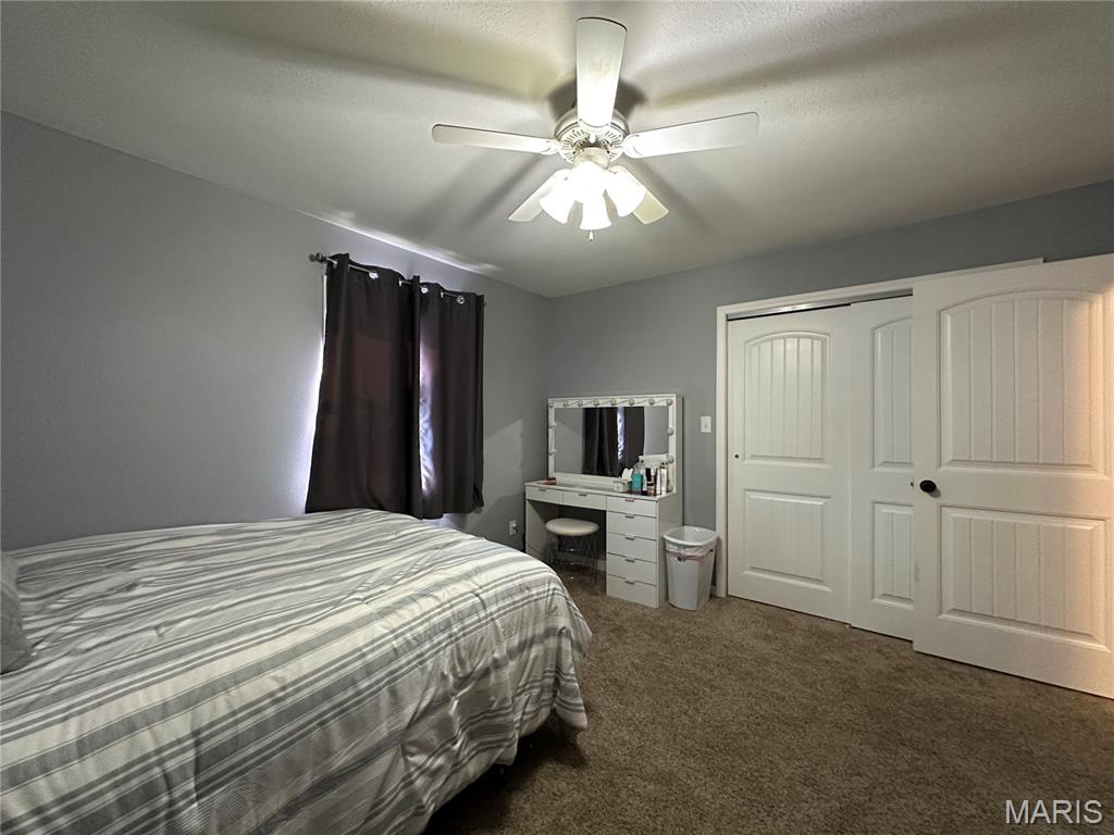 402 Reserve Street Rosebud, MO 63091 - Photo 35 of 51