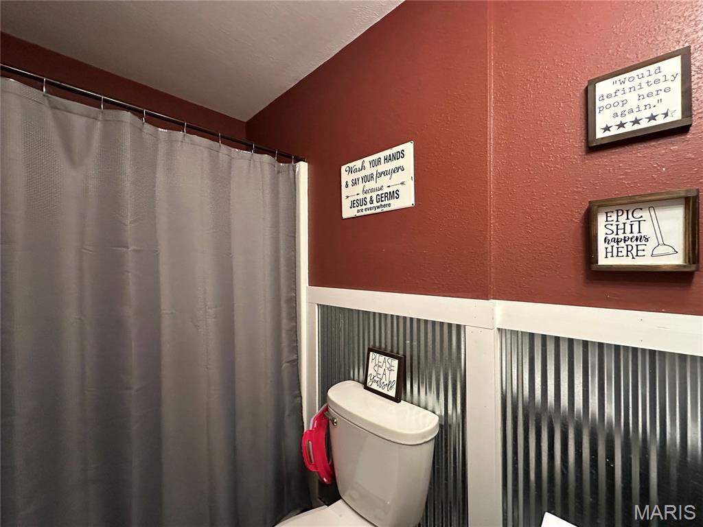 402 Reserve Street Rosebud, MO 63091 - Photo 35 of 49