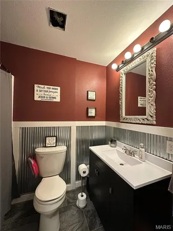 $359,000 | 402 Reserve Street, Rosebud, MO 63091