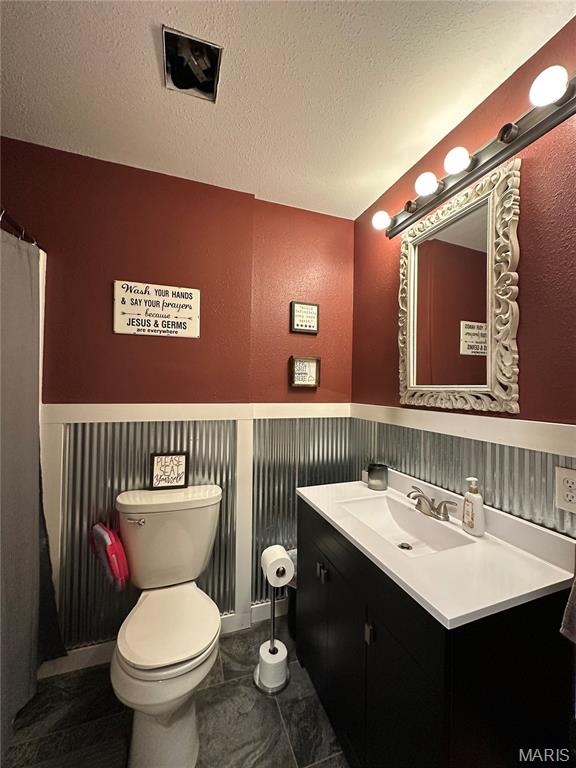 402 Reserve Street Rosebud, MO 63091 - Photo 36 of 51