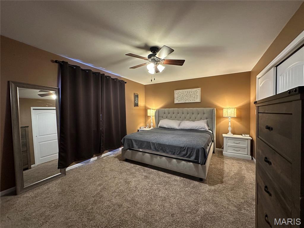 402 Reserve Street Rosebud, MO 63091 - Photo 37 of 49