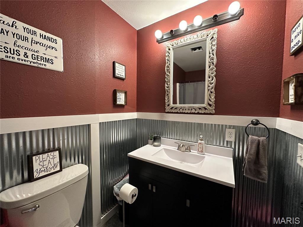 402 Reserve Street Rosebud, MO 63091 - Photo 38 of 51