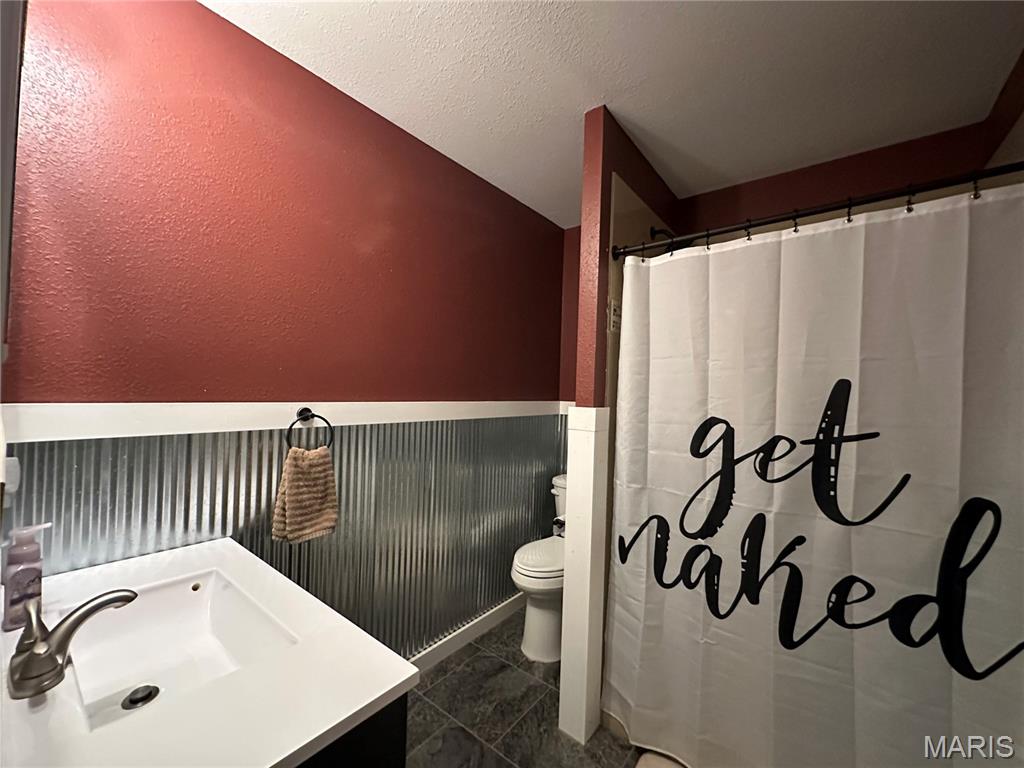 402 Reserve Street Rosebud, MO 63091 - Photo 39 of 49