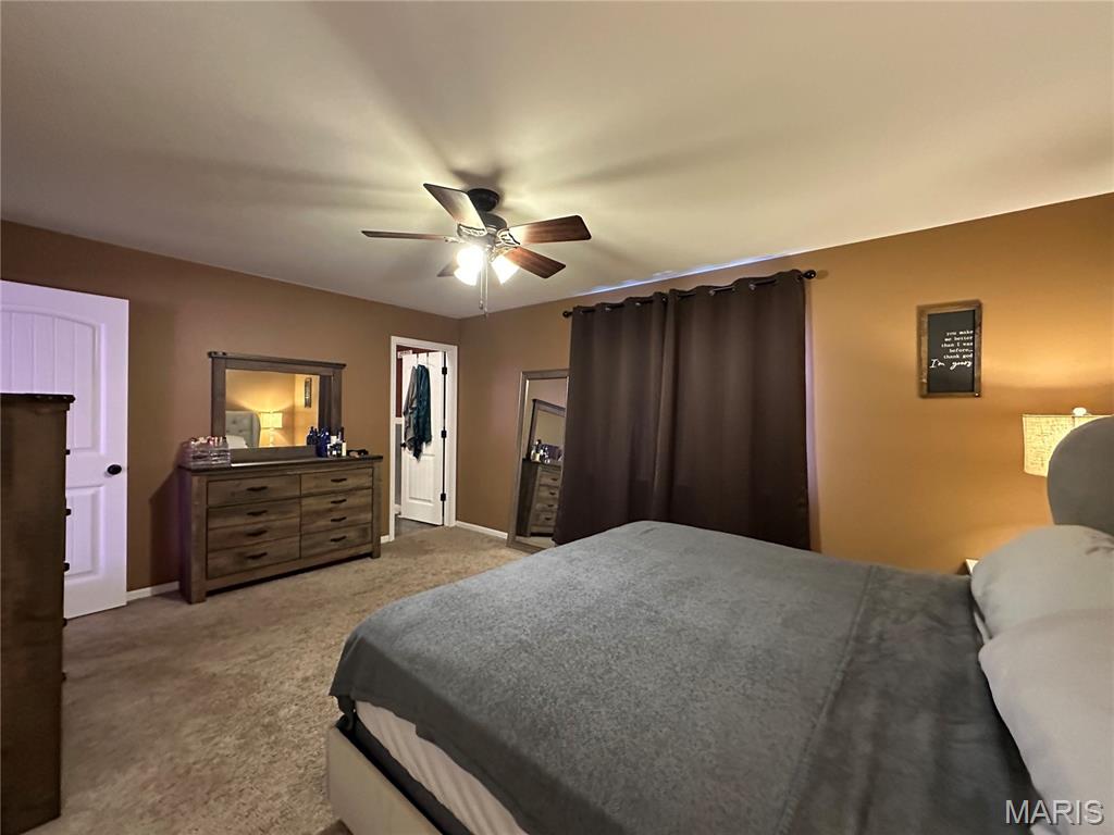 402 Reserve Street Rosebud, MO 63091 - Photo 40 of 51