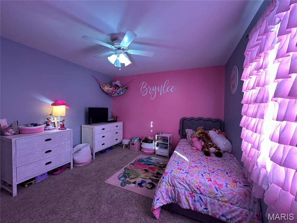 402 Reserve Street Rosebud, MO 63091 - Photo 40 of 49