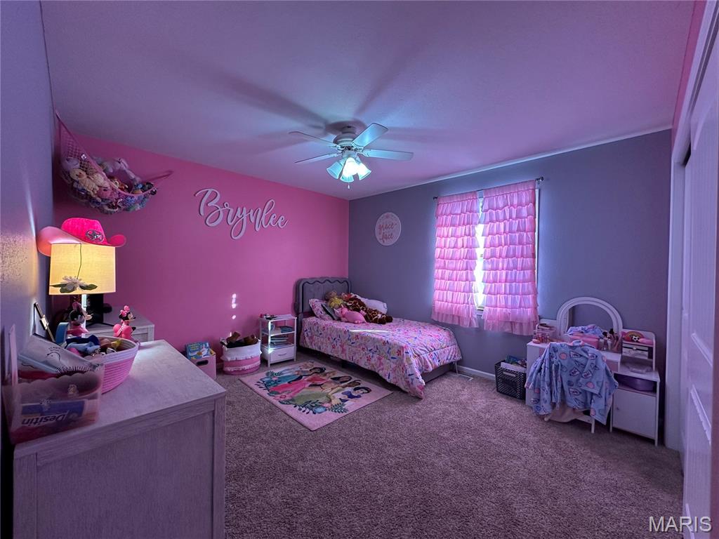 402 Reserve Street Rosebud, MO 63091 - Photo 43 of 51