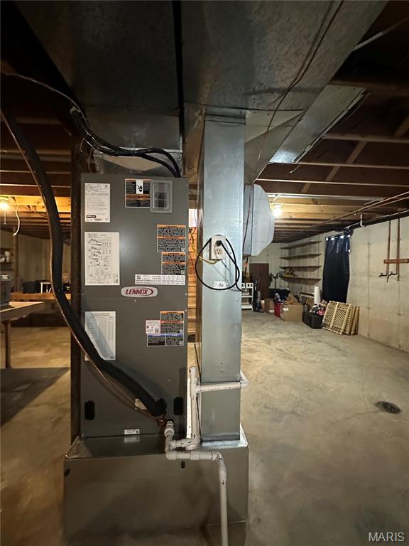 402 Reserve Street Rosebud, MO 63091 - Photo 43 of 49