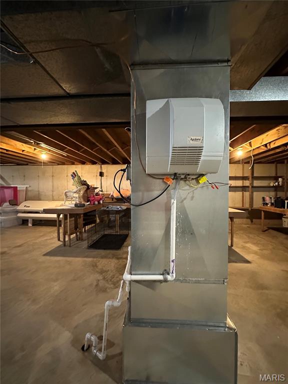 402 Reserve Street Rosebud, MO 63091 - Photo 44 of 49