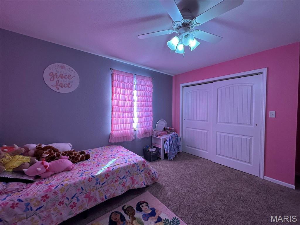 402 Reserve Street Rosebud, MO 63091 - Photo 44 of 51
