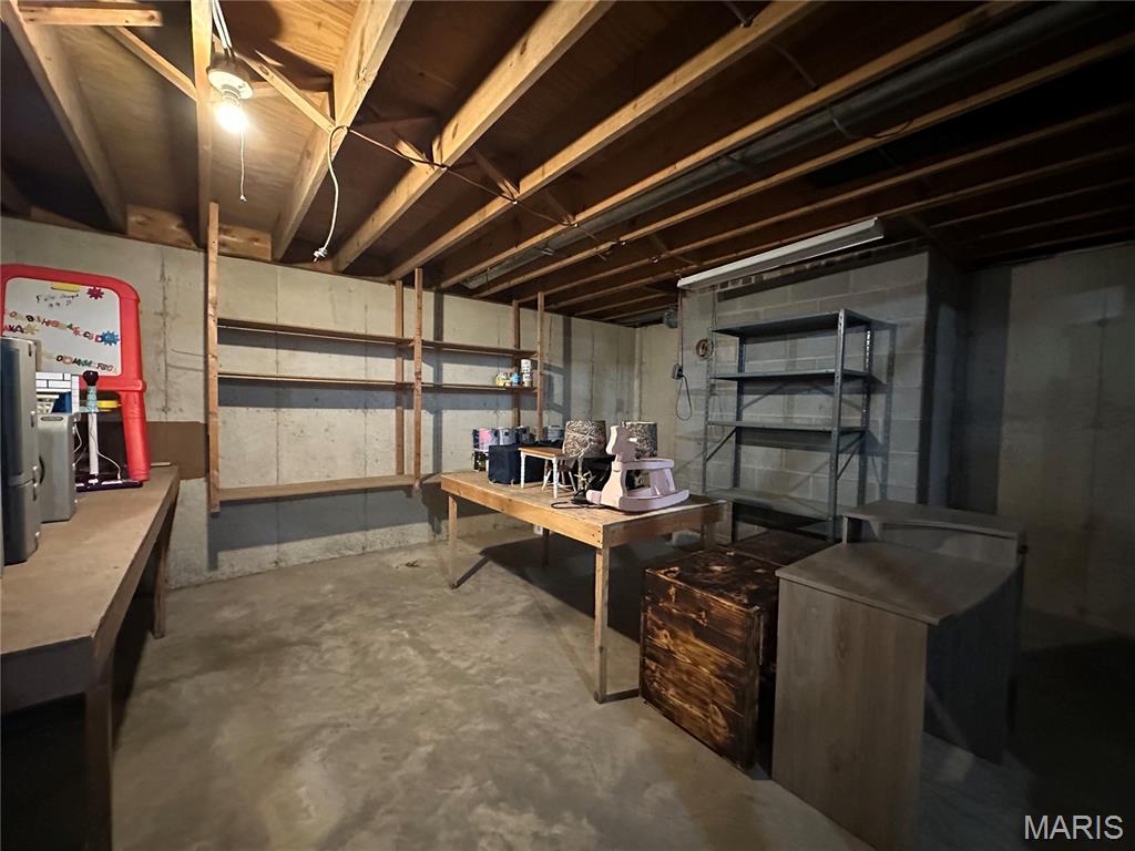 402 Reserve Street Rosebud, MO 63091 - Photo 45 of 49