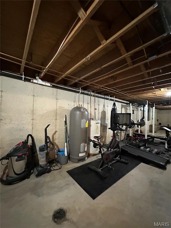 402 Reserve Street Rosebud, MO 63091 - Photo 46 of 49