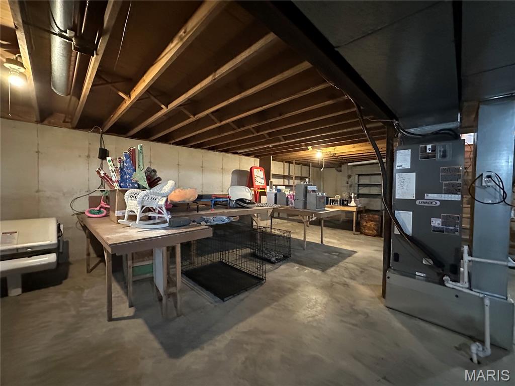 402 Reserve Street Rosebud, MO 63091 - Photo 48 of 49