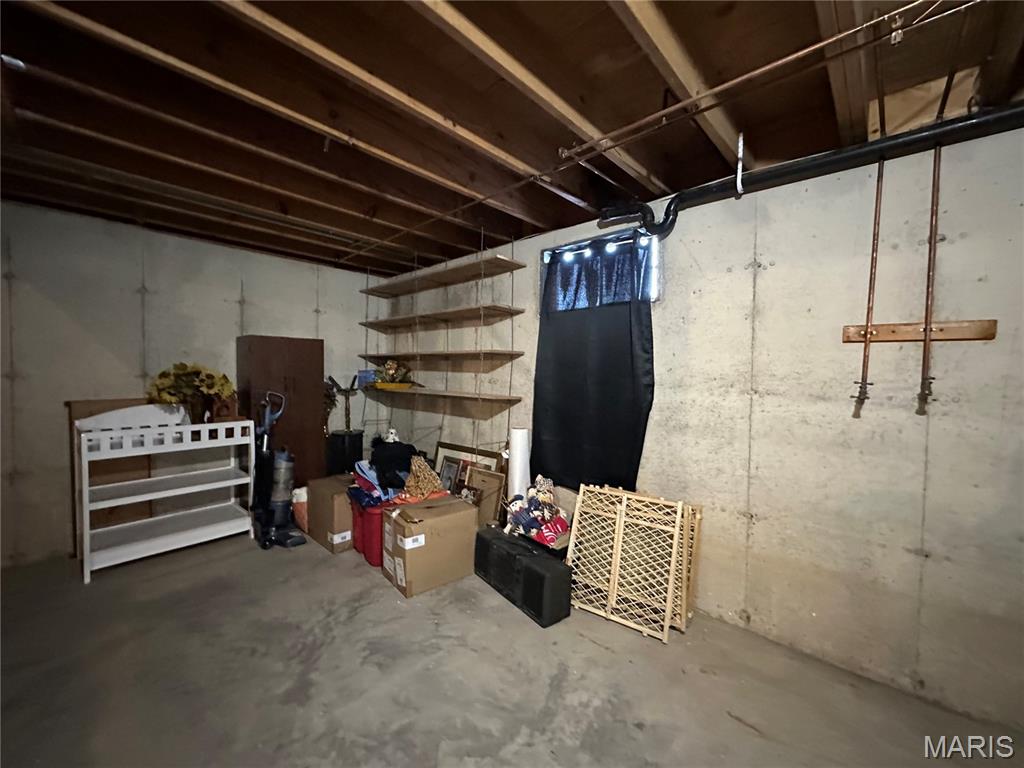 402 Reserve Street Rosebud, MO 63091 - Photo 49 of 49