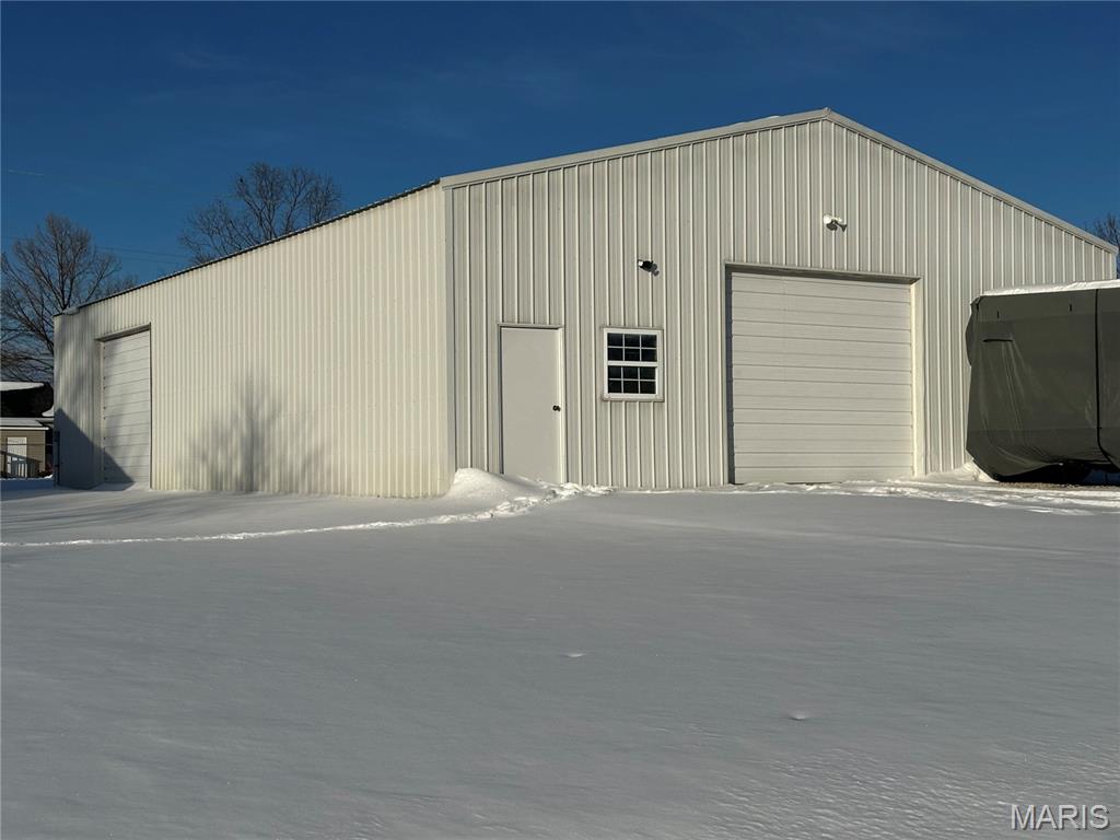 402 Reserve Street Rosebud, MO 63091 - Photo 5 of 49