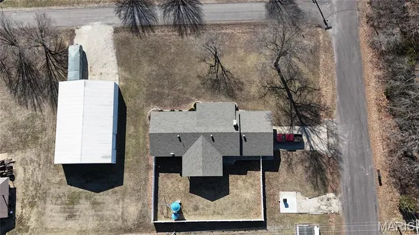 $359,000 | 402 Reserve Street, Rosebud, MO 63091