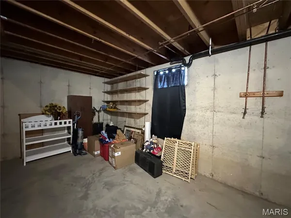 $359,000 | 402 Reserve Street, Rosebud, MO 63091