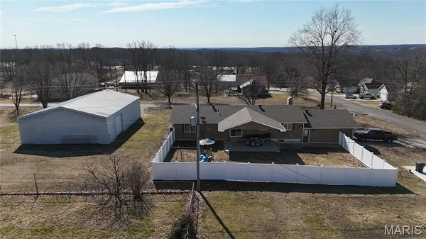 $359,000 | 402 Reserve Street, Rosebud, MO 63091