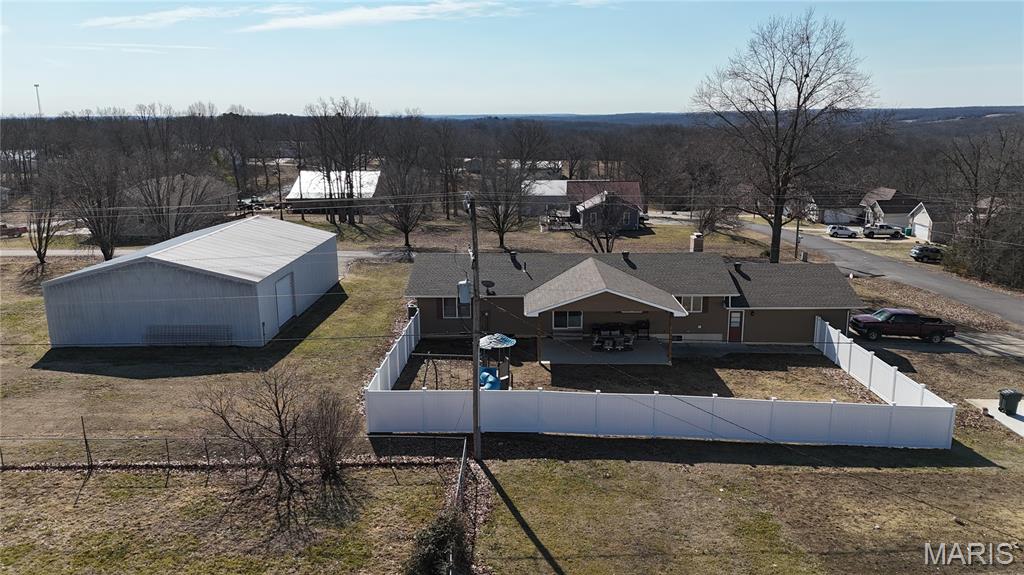 402 Reserve Street Rosebud, MO 63091 - Photo 6 of 51