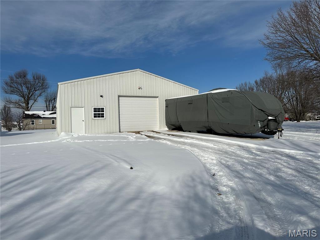 402 Reserve Street Rosebud, MO 63091 - Photo 7 of 49