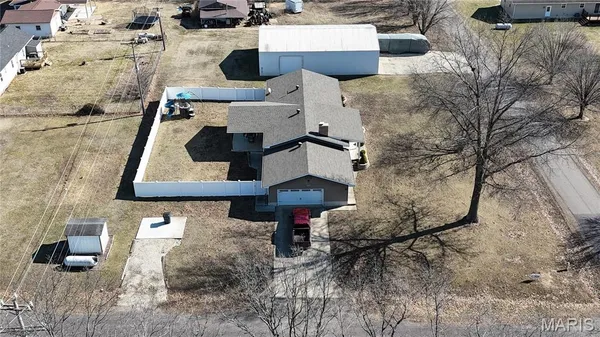 $359,000 | 402 Reserve Street, Rosebud, MO 63091
